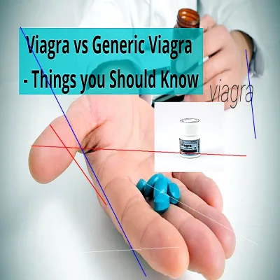 Meilleurs sites pour acheter viagra